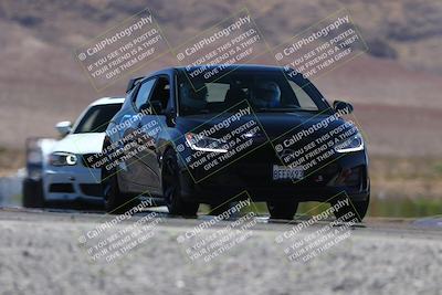 media/Apr-19-2025-Speed Ventures (Sat) [[66f2bda1fd]]/Purple/Session 2 (Turn 13)/